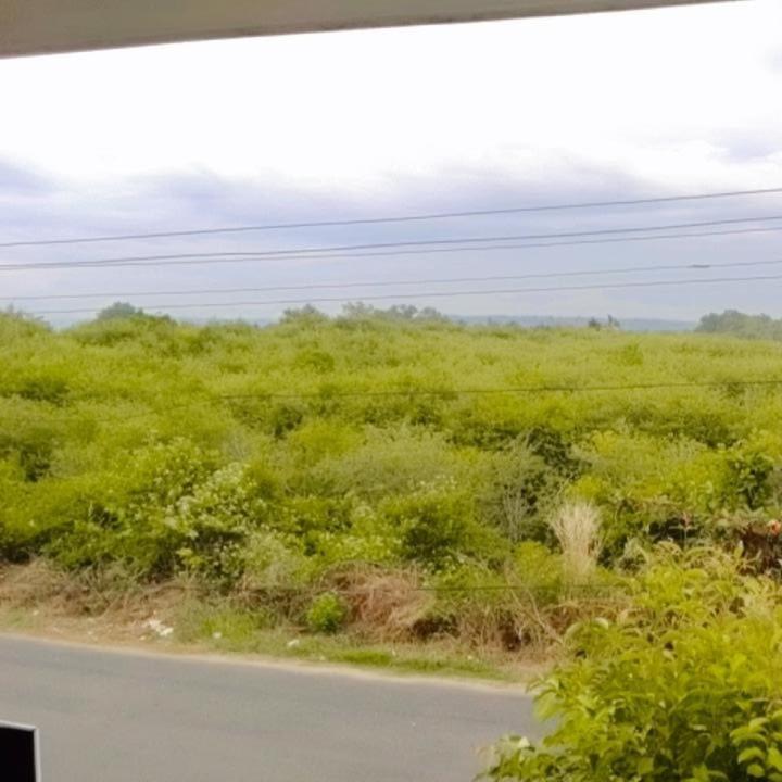 Karma Homestay Mundrothuruth Phòng bức ảnh